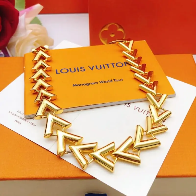 louis vuitton collier s_123a2664